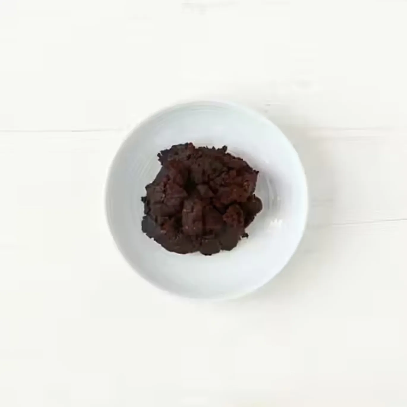 Miso Hatcho EKO 300g