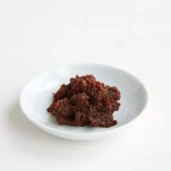 Miso Reducerat Salt EKO 270g