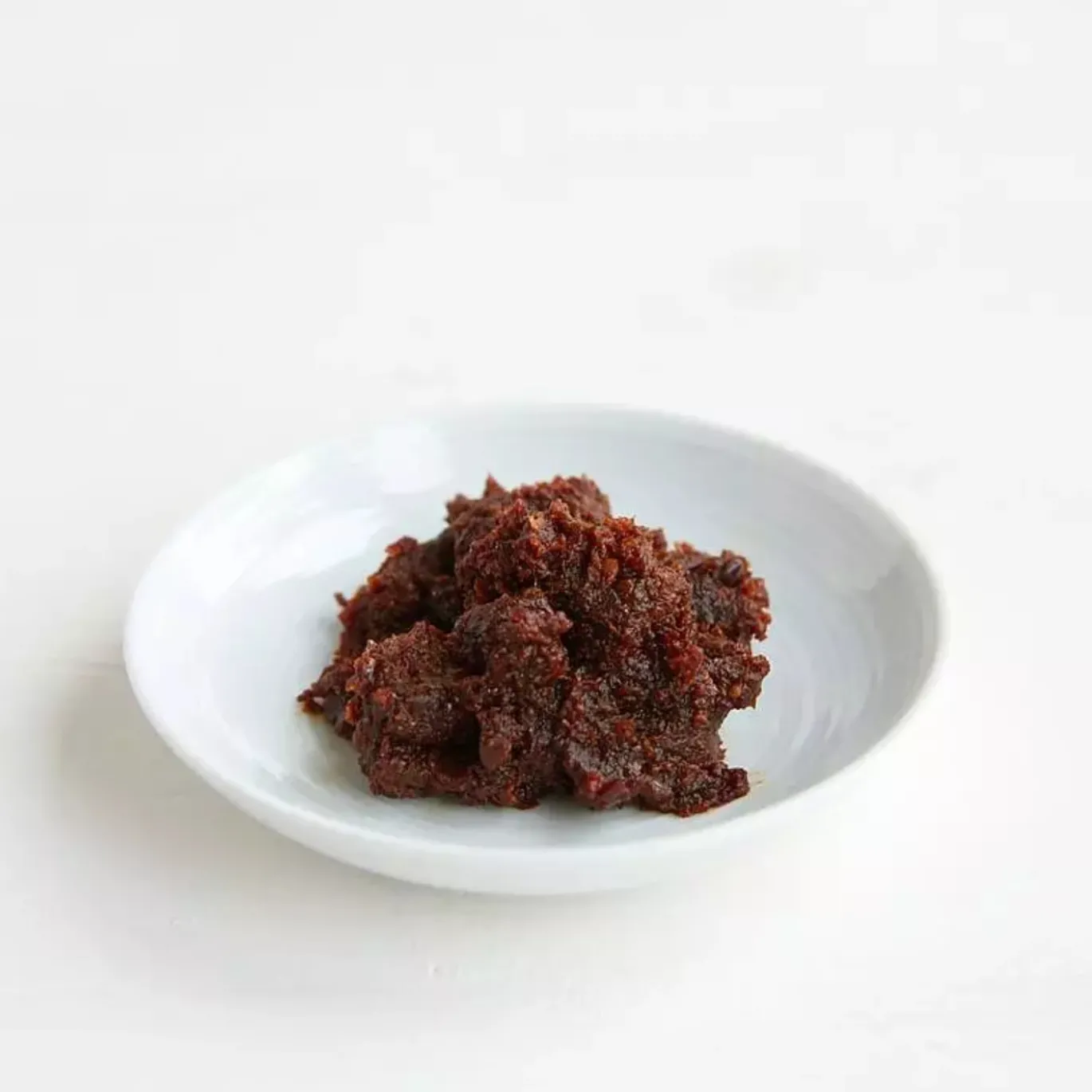 Miso Reducerat Salt EKO 270g