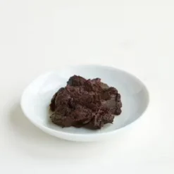 Miso Råris Opastöriserad Genmai EKO 300g