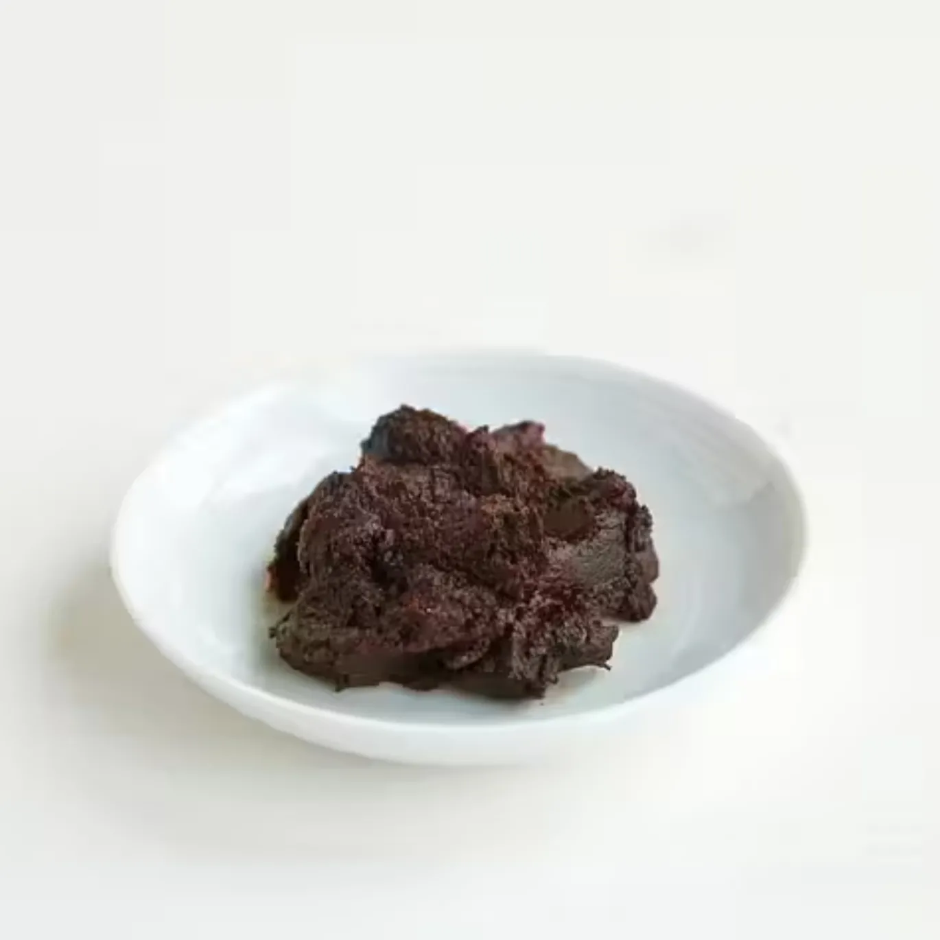 Miso Råris Opastöriserad Genmai EKO 300g