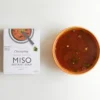 Misosoppa med Alger EKO 4x10g