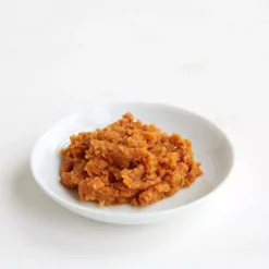 Miso Vit Opastöriserad EKO 270g