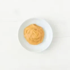 Miso Vit Shiro Söt EKO 250g