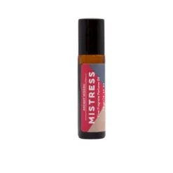 Mistress Parfymolja 10ml