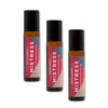 Mistress Parfymolja 10ml x 3 flaskor