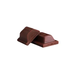 M*lk Choklad Mörk Apelsin EKO 100g