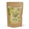 Moringa EKO 500mg 60 Kapslar