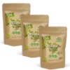 Moringa EKO 500mg 60 Kapslar x 3 paket