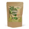 Moringa Pulver EKO 125g