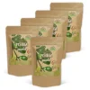 Moringa Pulver EKO 125g x 5 paket