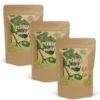 Moringa Pulver EKO 250g x 3 paket