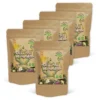 Morocco Maté Vild Örtte 100g x 5 paket