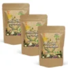 Morocco Maté Vild Örtte 100g x 3 paket