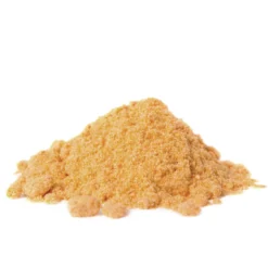 Morotspulver EKO 100g