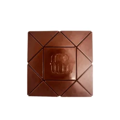 Mörk Choklad 71% EKO 48g