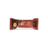 Mörk Choklad Hasselnöt Praline Bar EKO 33g