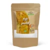 MSM pulver 500g