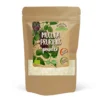 Mucuna Pruriens Pulver EKO 250g