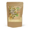 Muira Puama Pulver 250g