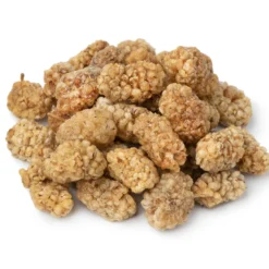 Mullbär EKO 500g