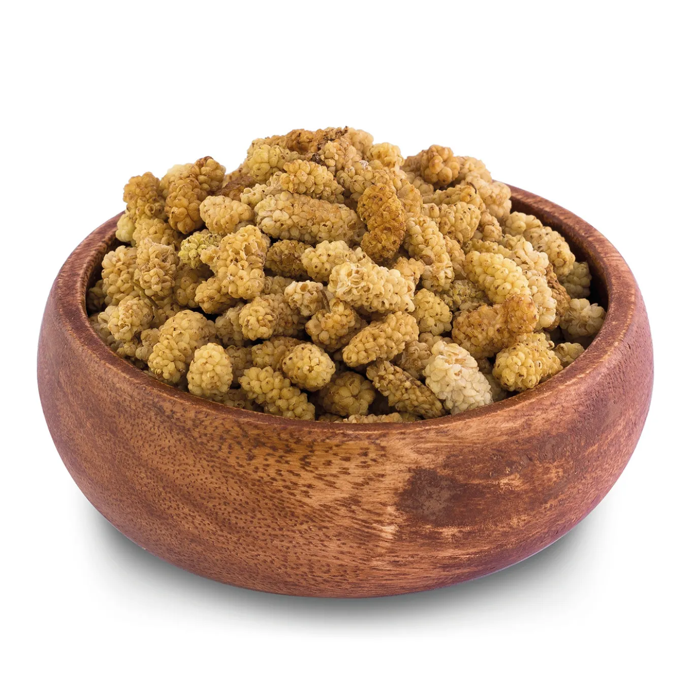 Mullbär EKO 500g
