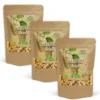 Mullbär EKO 500g x 3 paket