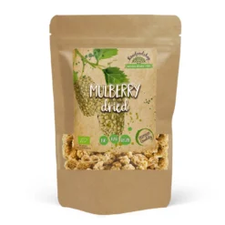 Mullbär EKO 1kg