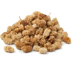 Mullbär EKO 1kg