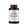 Multivitamin tidsfördröjd 180 tabletter