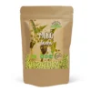 Mungbönor EKO 1kg