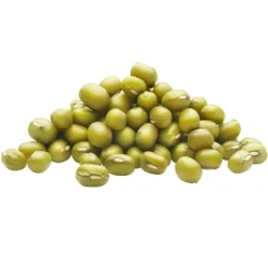 Mungbön Protein EKO 500g