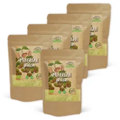 Mungbön Protein EKO 500g x 5 paket