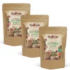 Muskot Hel EKO 20g x 3 paket