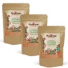 Muskot Mald EKO 50g x 3 paket