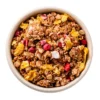 Musli Röda Bär EKO 500g
