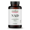 NAD+ 300 mg
