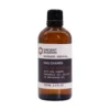 Nag Champa Massageolja 100ml