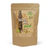 Naken Havre EKO 500g