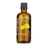 Nattljusolja 100ml