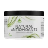 Natural Antioxidants Antioxidantmix 300g