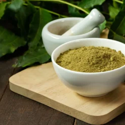 Neem Churna EKO 250g