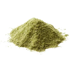 Neem Churna EKO 125g