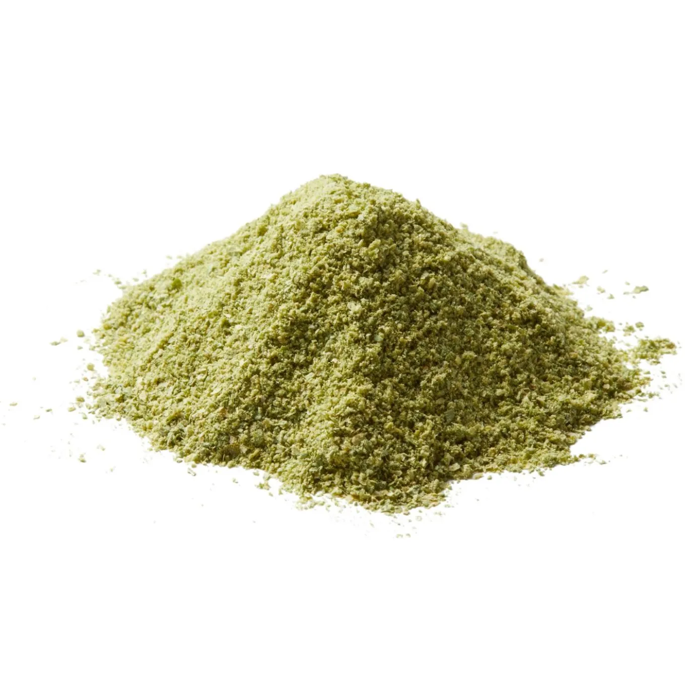Neem Churna EKO 125g