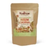 Neem Churna 125g