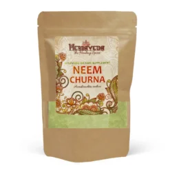 Neem Churna 250g