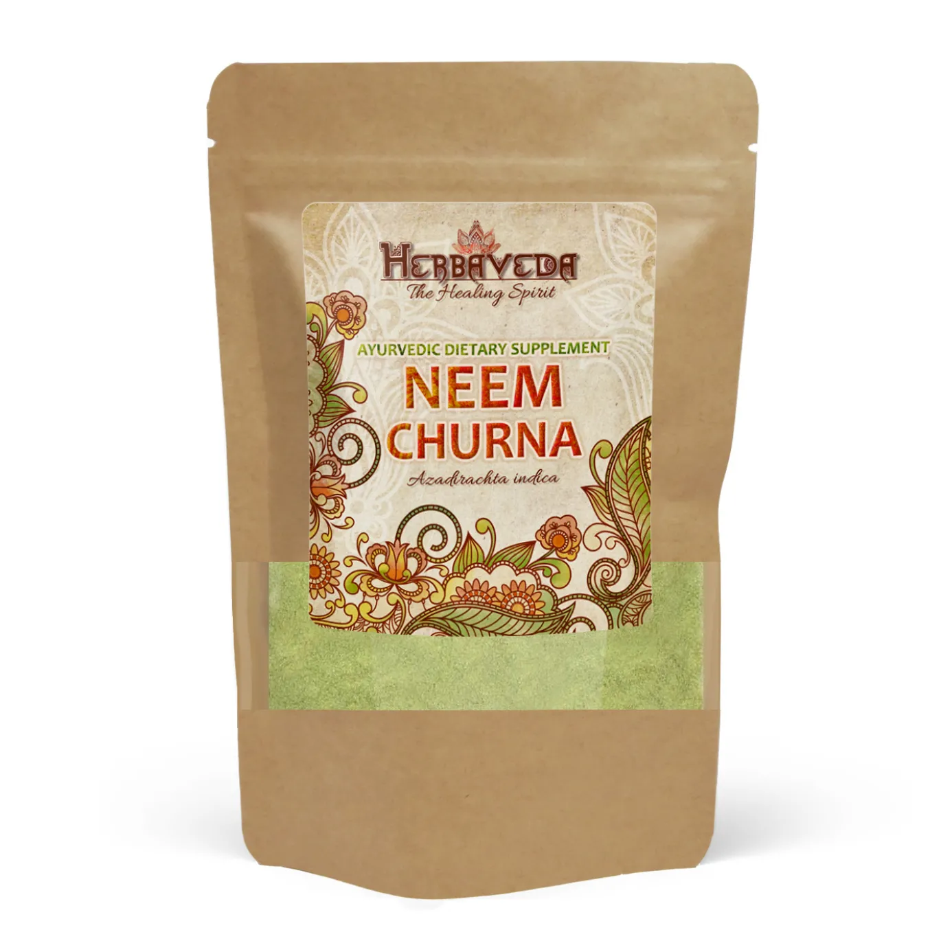 Neem Churna 250g