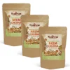 Neem Churna 125g x 3 paket