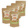 Neem Churna 125g x 5 paket