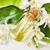 Neroli Light Eterisk Olja 50ml